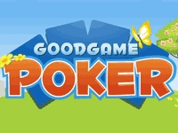 Goodgame Poker Game